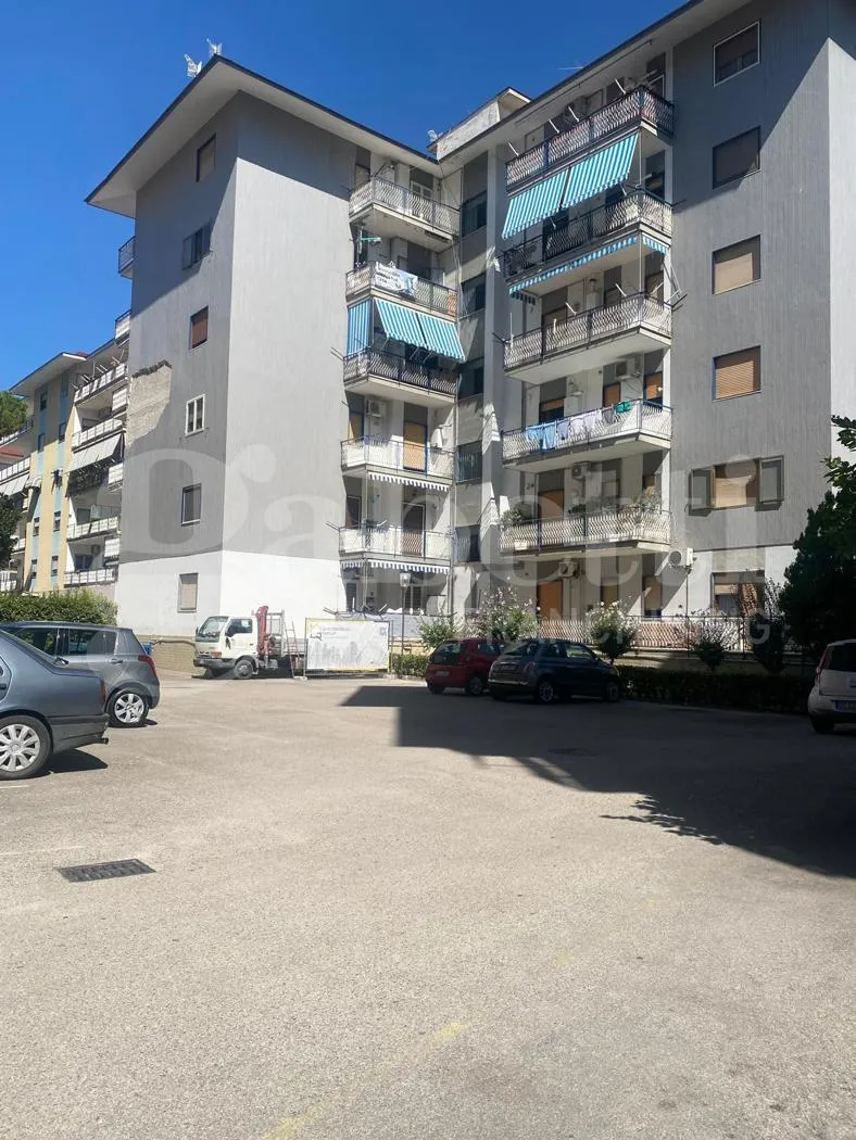Appartamento in vendita a Aversa - foto 2