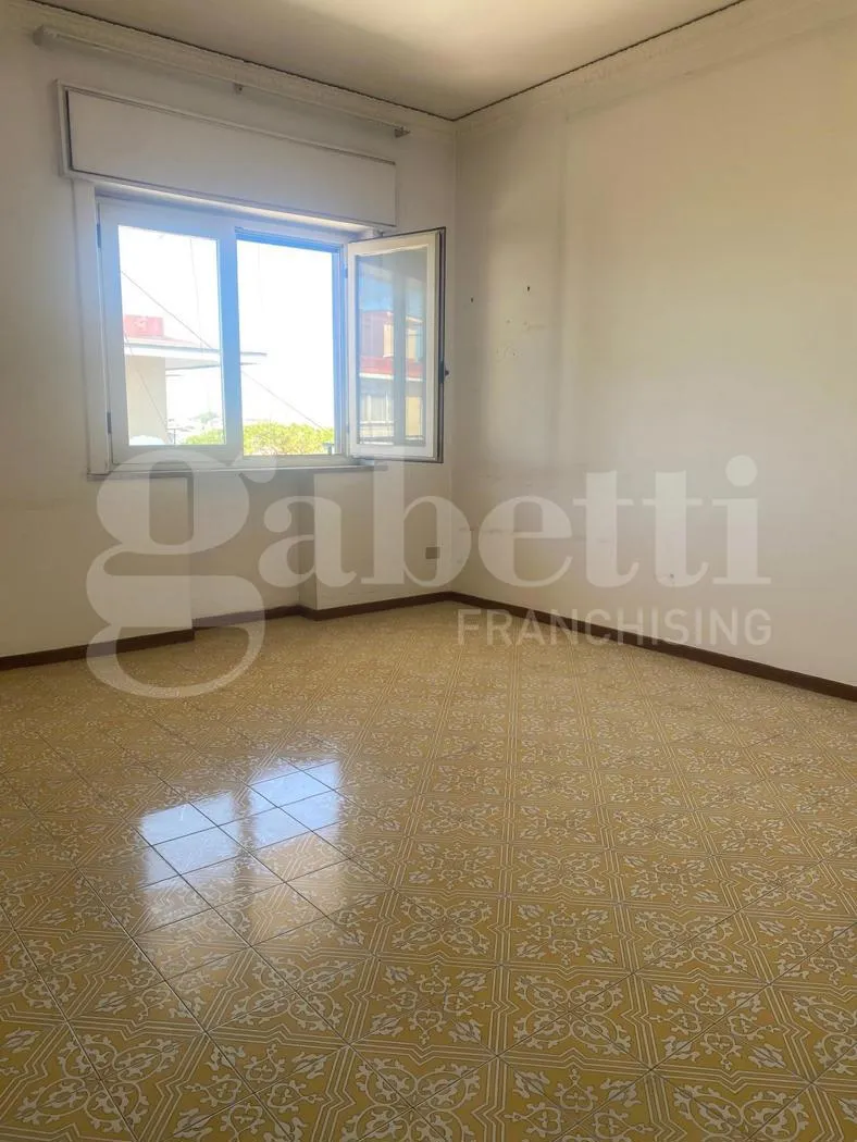 Appartamento in vendita a Aversa - foto 6