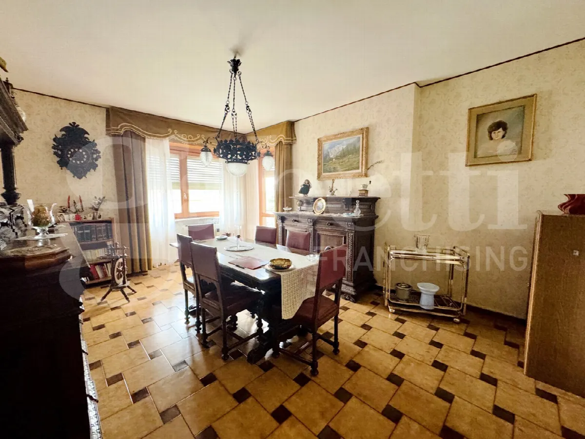 Appartamento in vendita a Alpignano - foto 10
