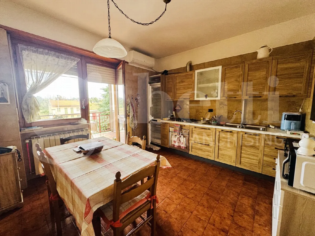 Appartamento in vendita a Alpignano - foto 2