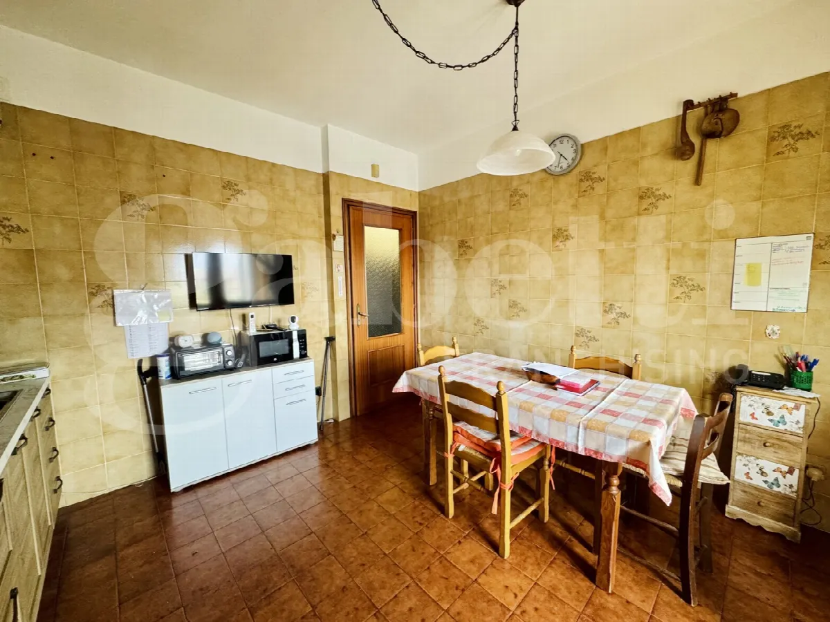 Appartamento in vendita a Alpignano - foto 3
