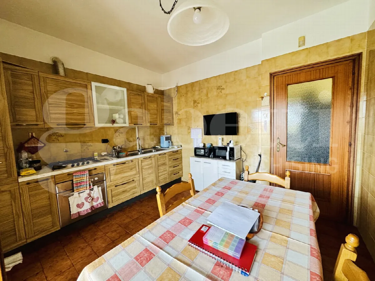 Appartamento in vendita a Alpignano - foto 4
