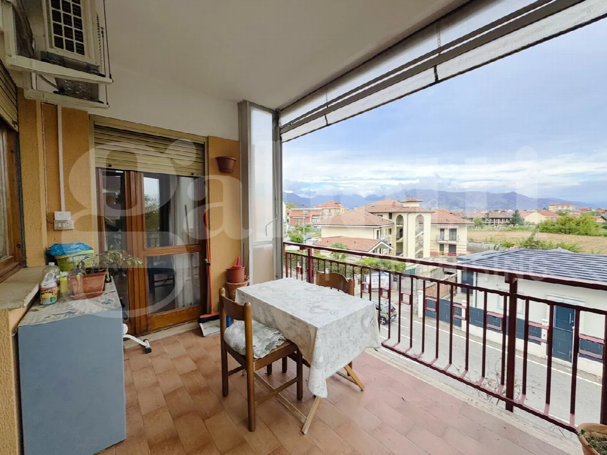 Appartamento in vendita a Alpignano - foto 5