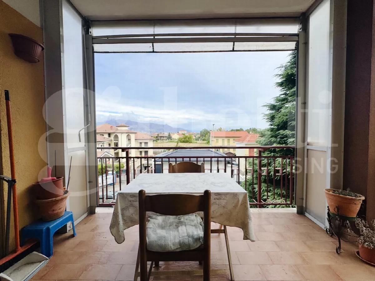 Appartamento in vendita a Alpignano - foto 6