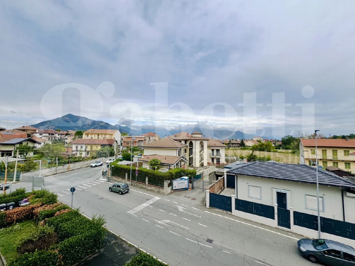 Appartamento in vendita a Alpignano - foto 7