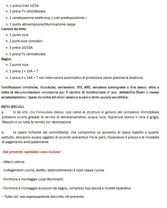 Appartamento in vendita a Bologna - foto 7