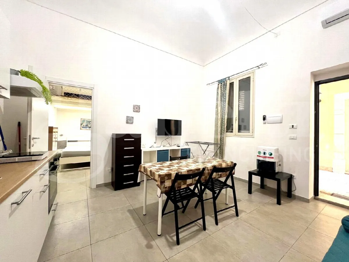 Appartamento in vendita a Siracusa - foto 3
