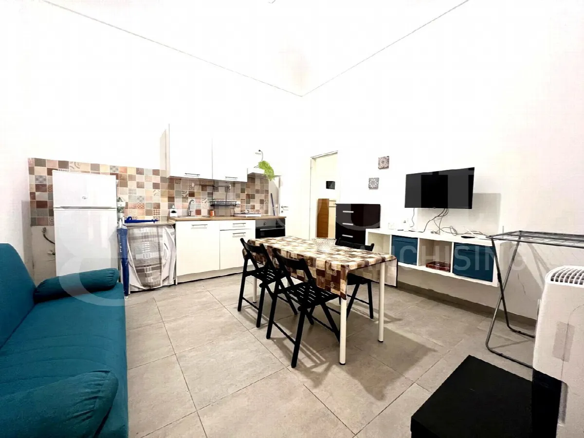 Appartamento in vendita a Siracusa - foto 4