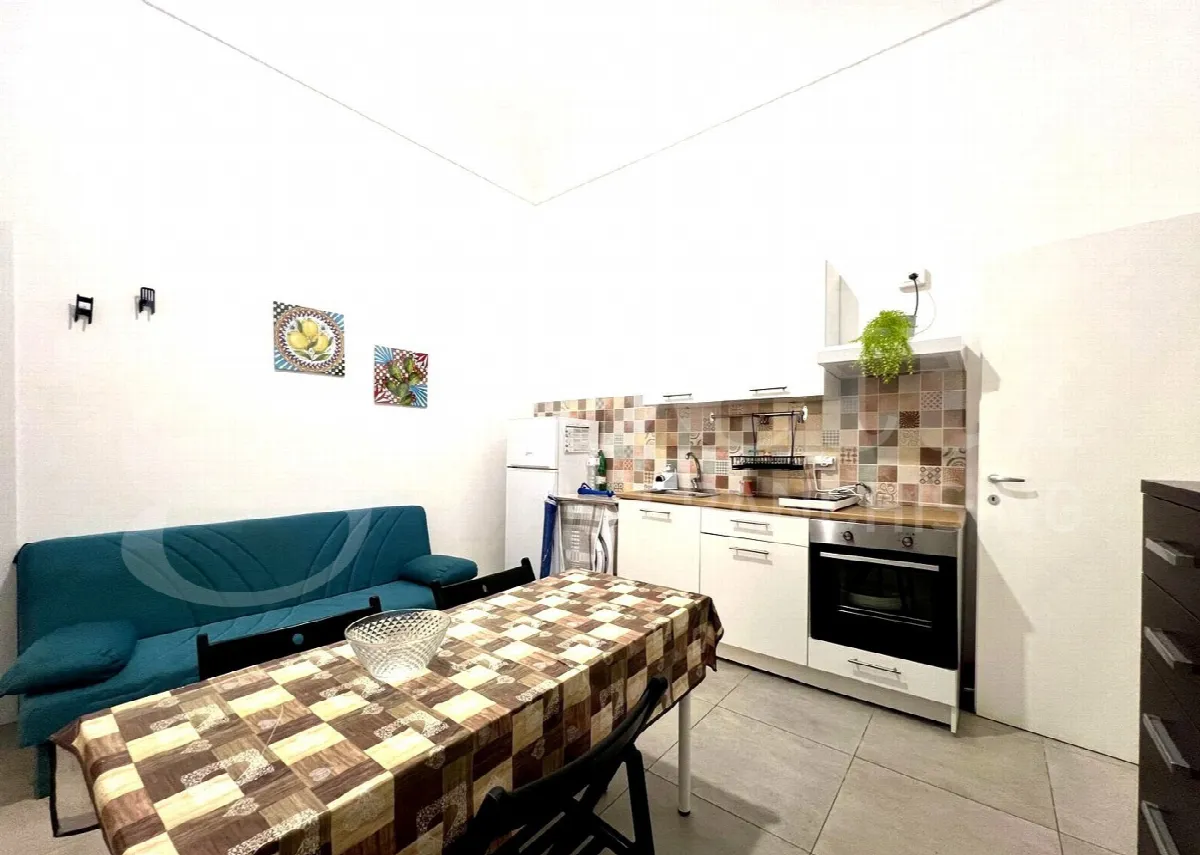 Appartamento in vendita a Siracusa - foto 6