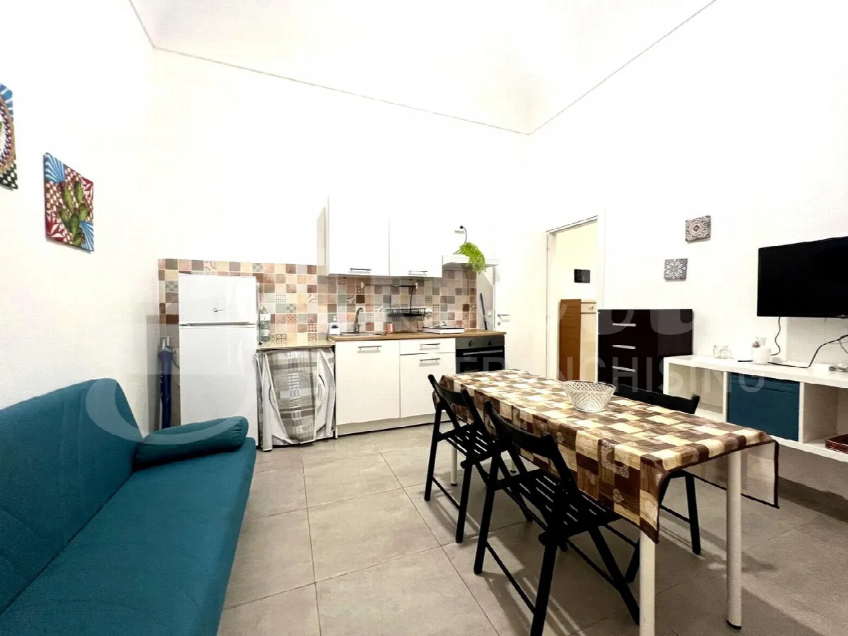 Appartamento in vendita a Siracusa - foto 7