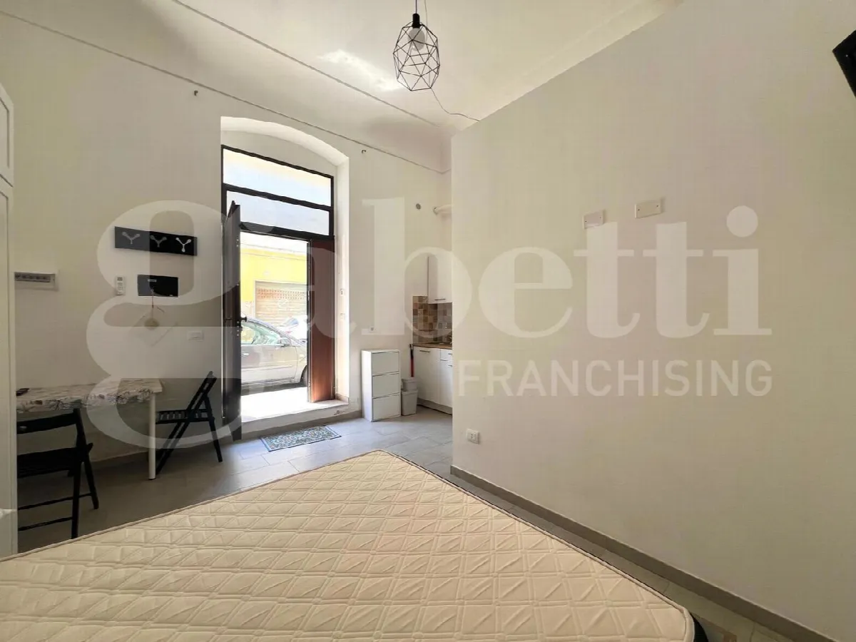 Casa indipendente in vendita a Siracusa - foto 10
