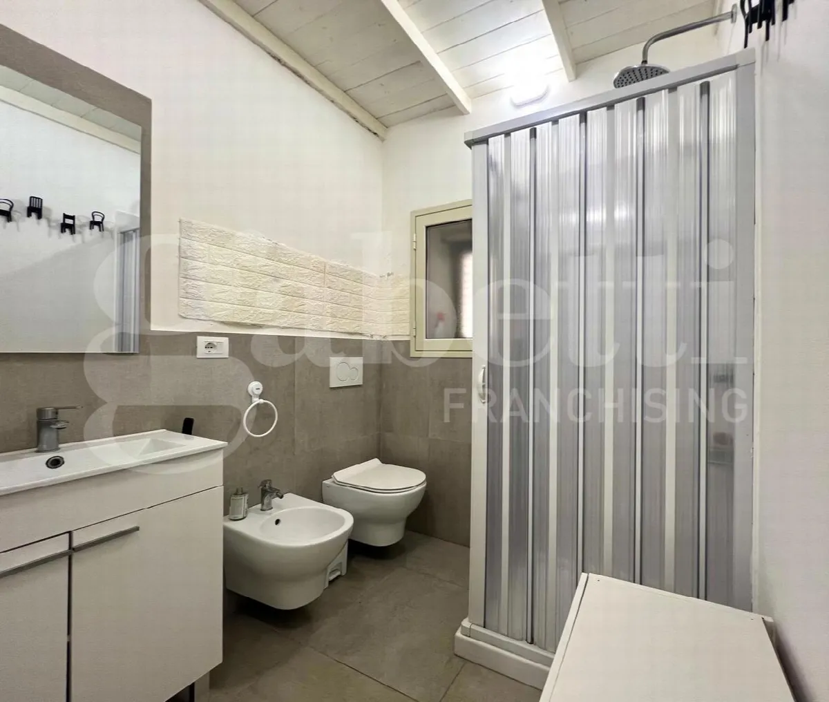 Casa indipendente in vendita a Siracusa - foto 7