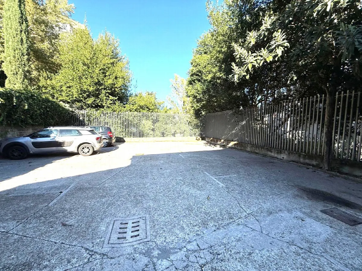 Appartamento in vendita a Roma - foto 10
