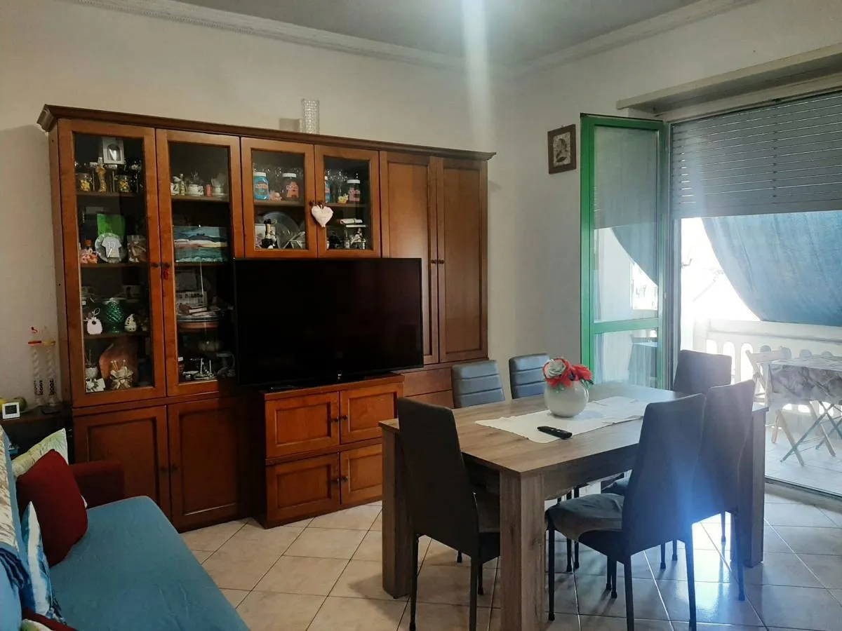 Appartamento in vendita a Nichelino - foto 2