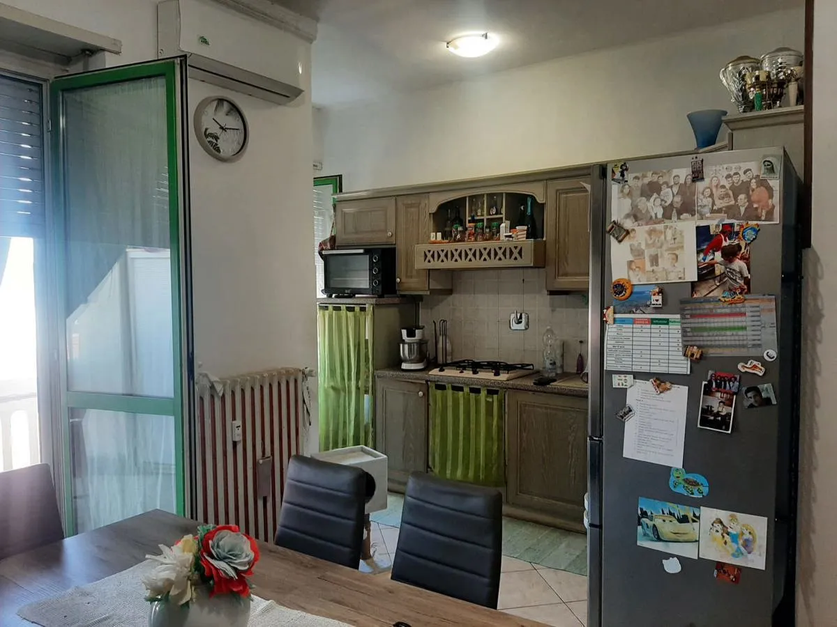 Appartamento in vendita a Nichelino - foto 3
