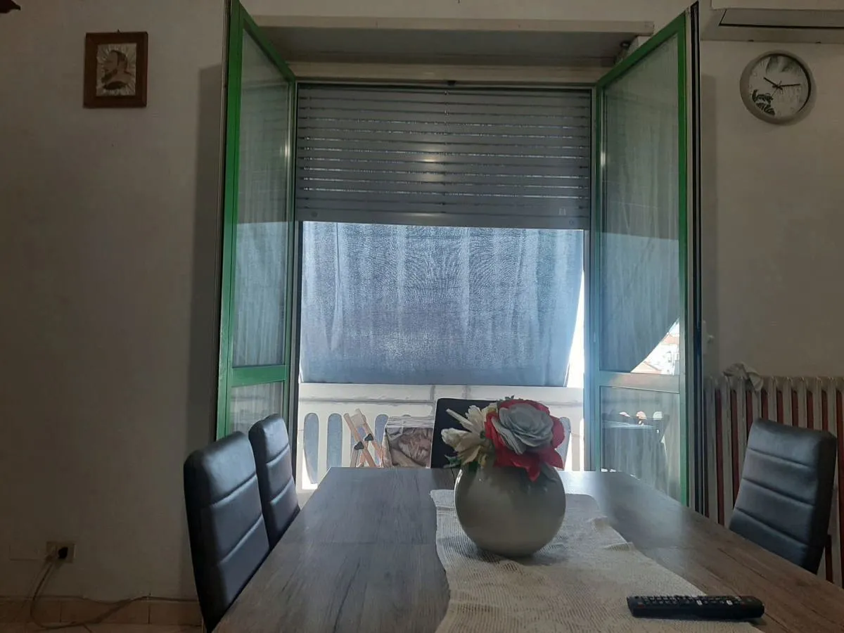 Appartamento in vendita a Nichelino - foto 5