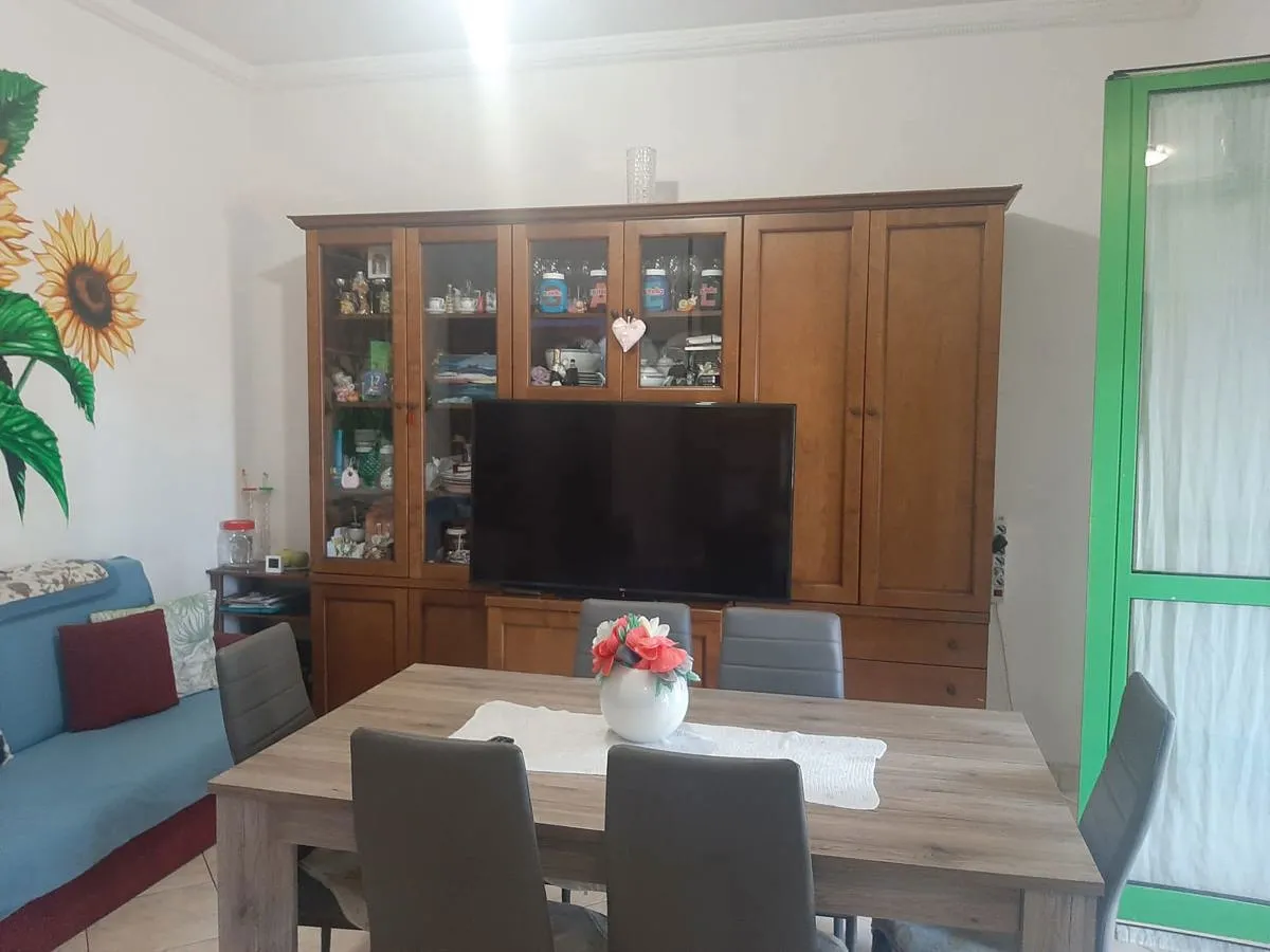 Appartamento in vendita a Nichelino - foto 6