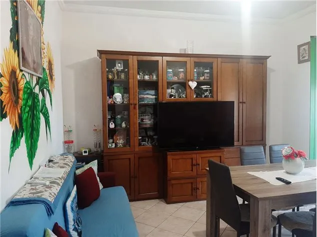 Appartamento in vendita a Nichelino - foto 7