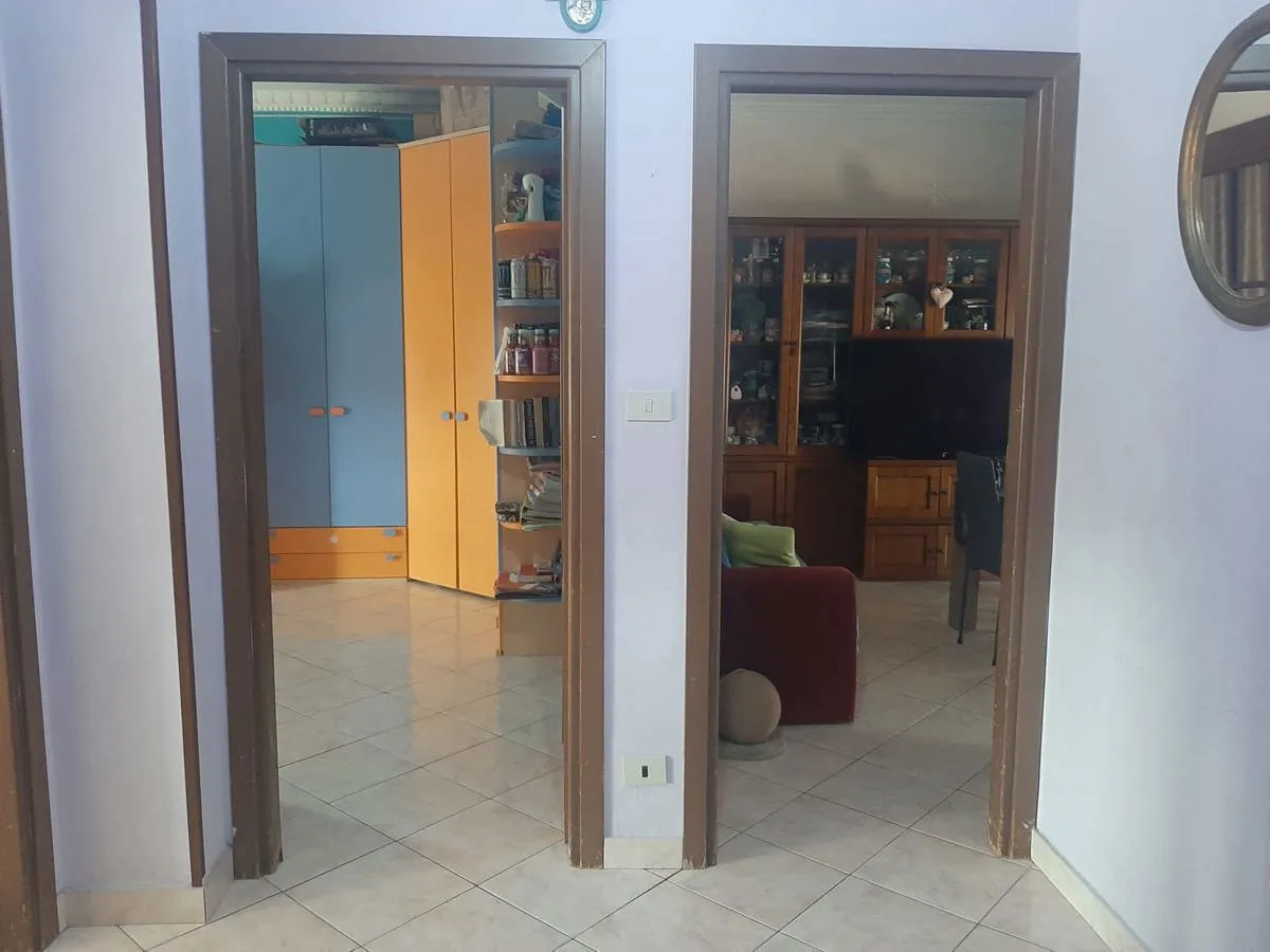 Appartamento in vendita a Nichelino - foto 8