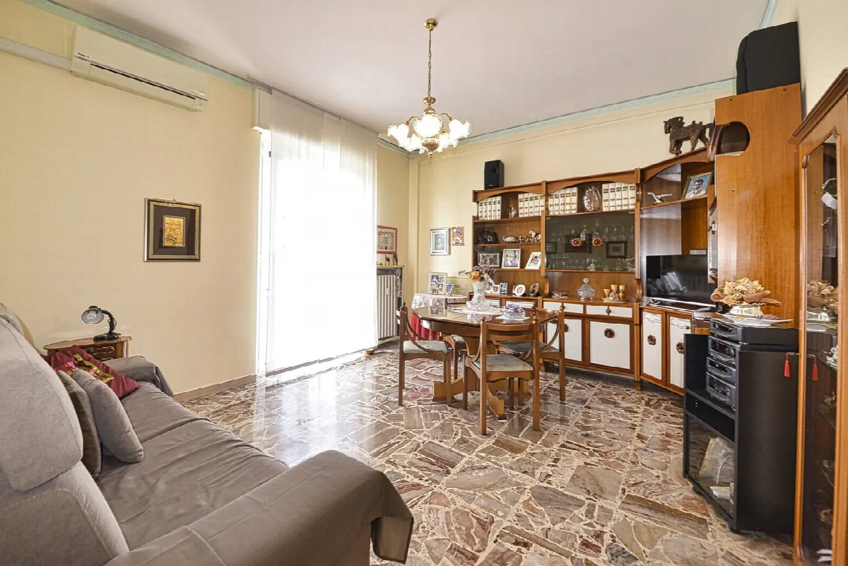 Appartamento in vendita a Nova Milanese - foto 9