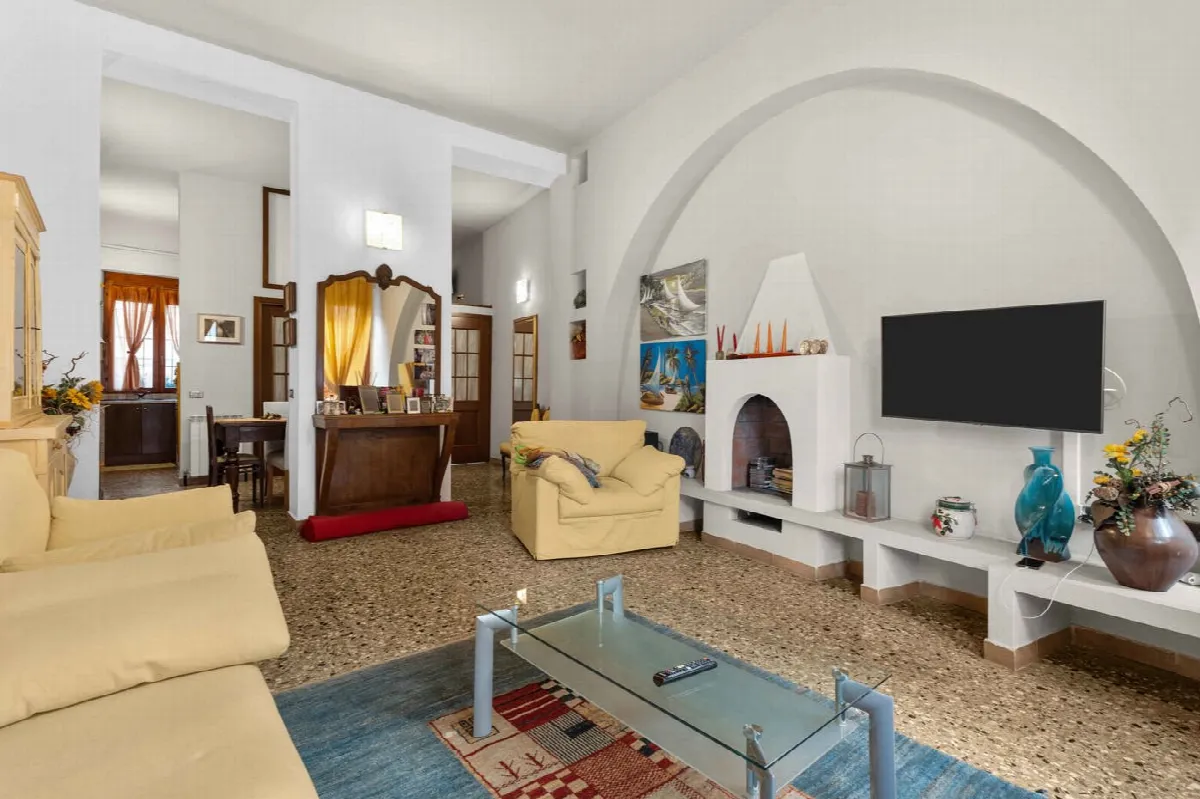 Appartamento in vendita a Milano - foto 1