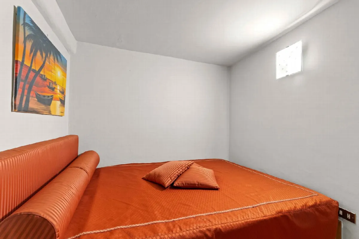 Appartamento in vendita a Milano - foto 10