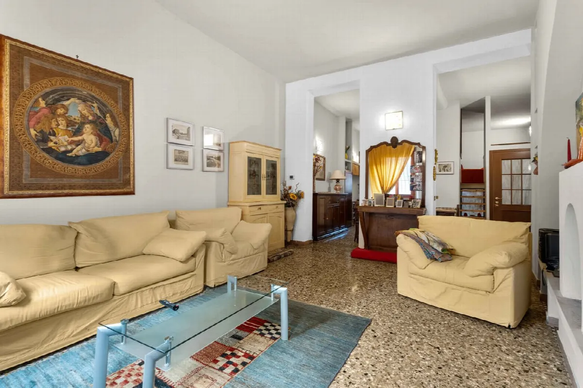 Appartamento in vendita a Milano - foto 2