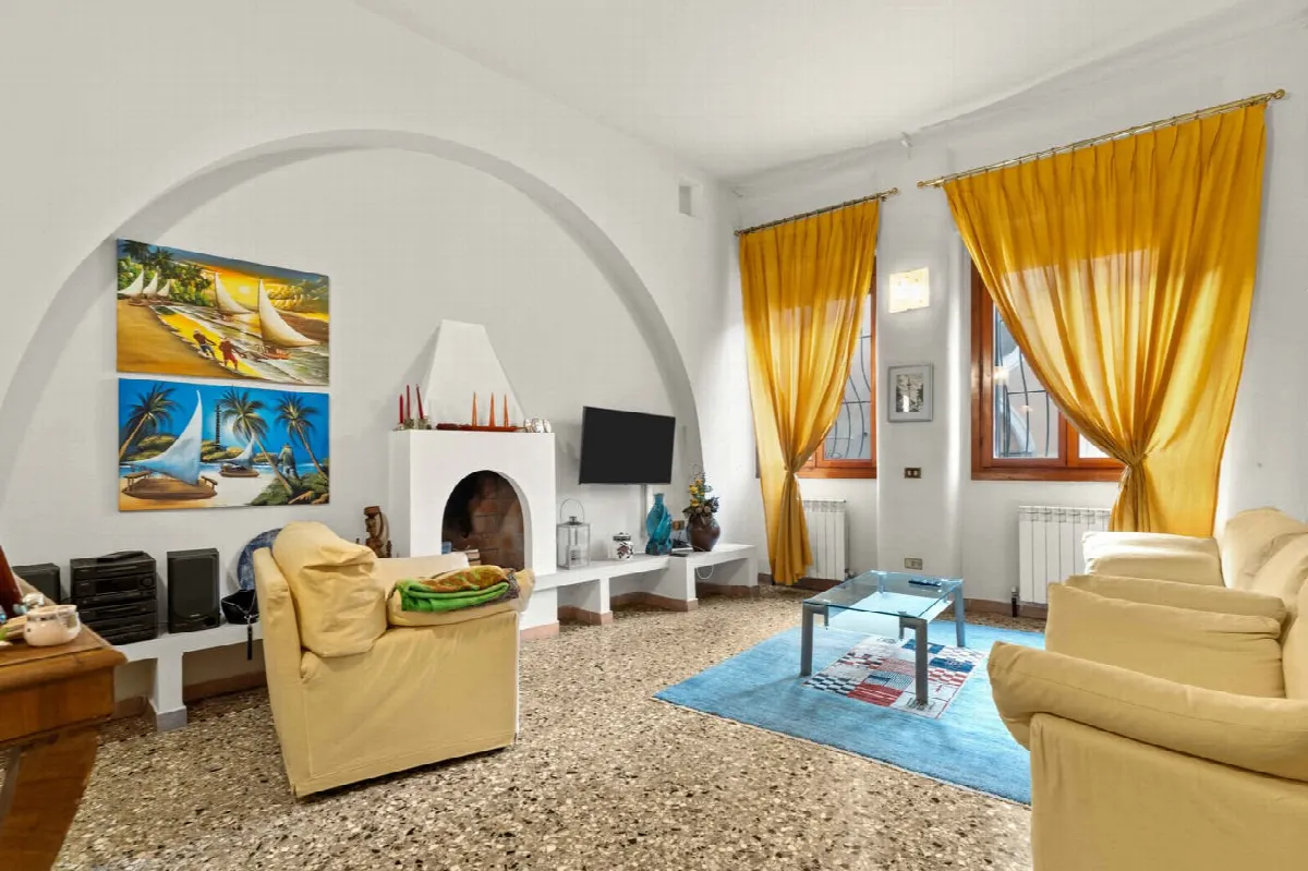 Appartamento in vendita a Milano - foto 3