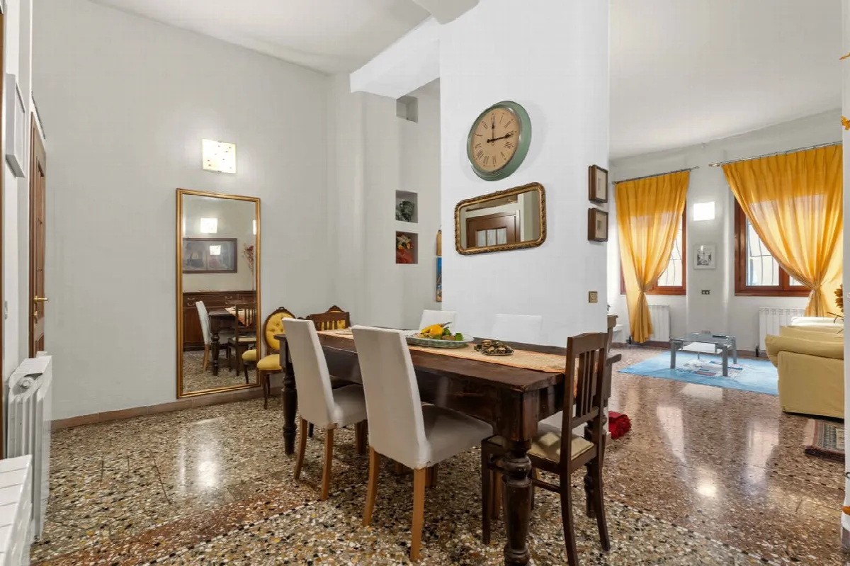 Appartamento in vendita a Milano - foto 4