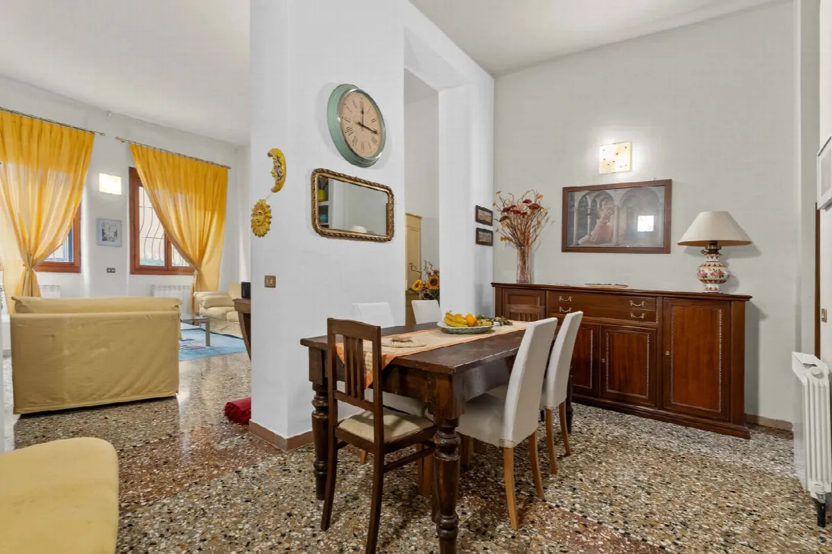 Appartamento in vendita a Milano - foto 5