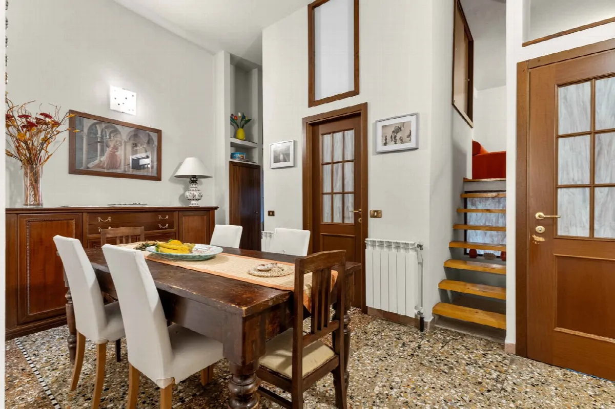 Appartamento in vendita a Milano - foto 6