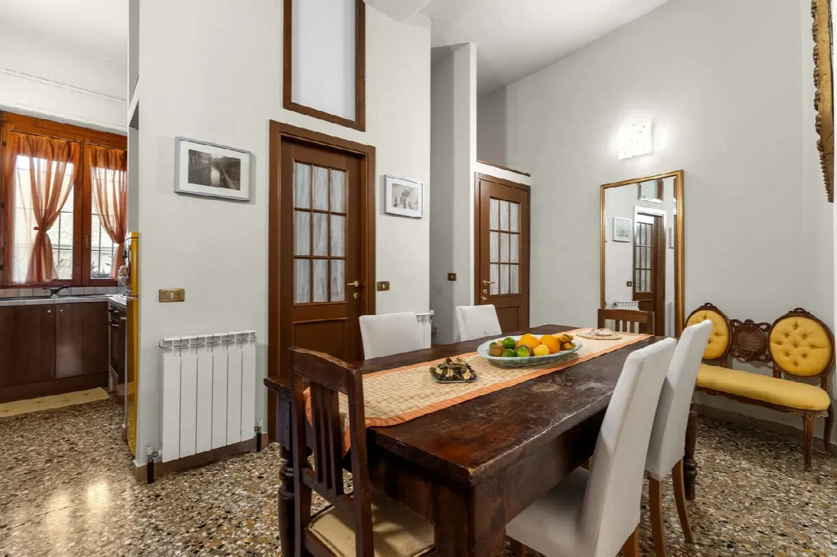 Appartamento in vendita a Milano - foto 7