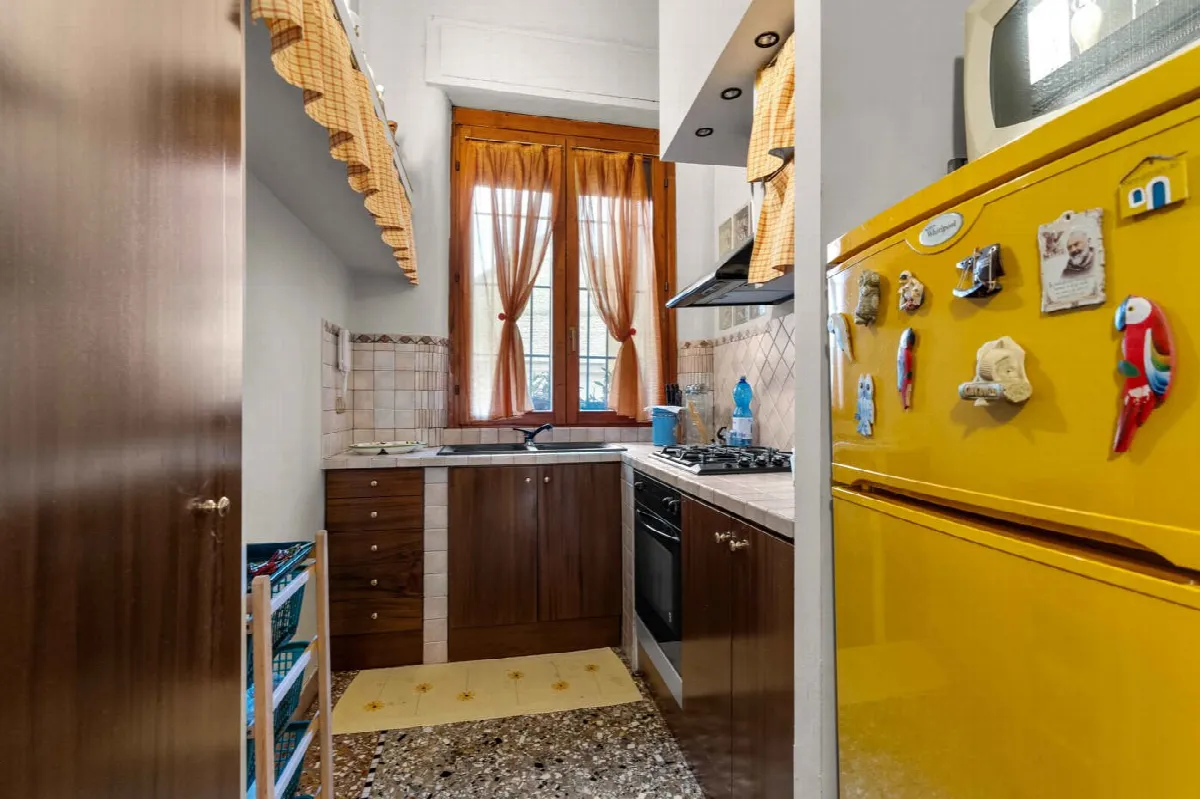Appartamento in vendita a Milano - foto 8
