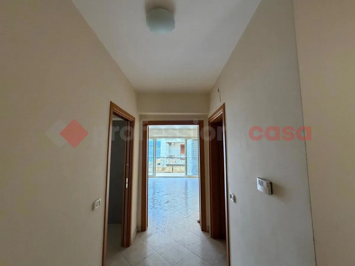 Villetta a schiera in vendita a Messina - foto 7