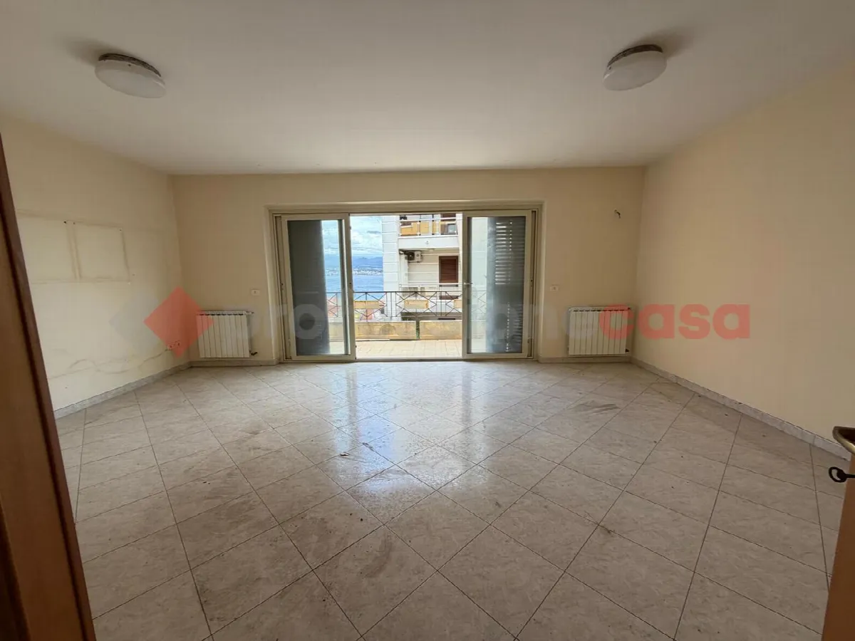 Villetta a schiera in vendita a Messina - foto 8