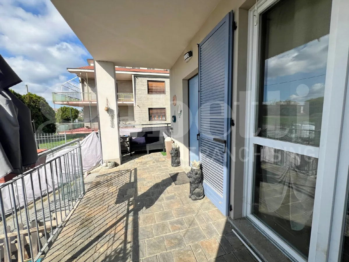 Villetta a schiera in vendita a Bra - foto 5