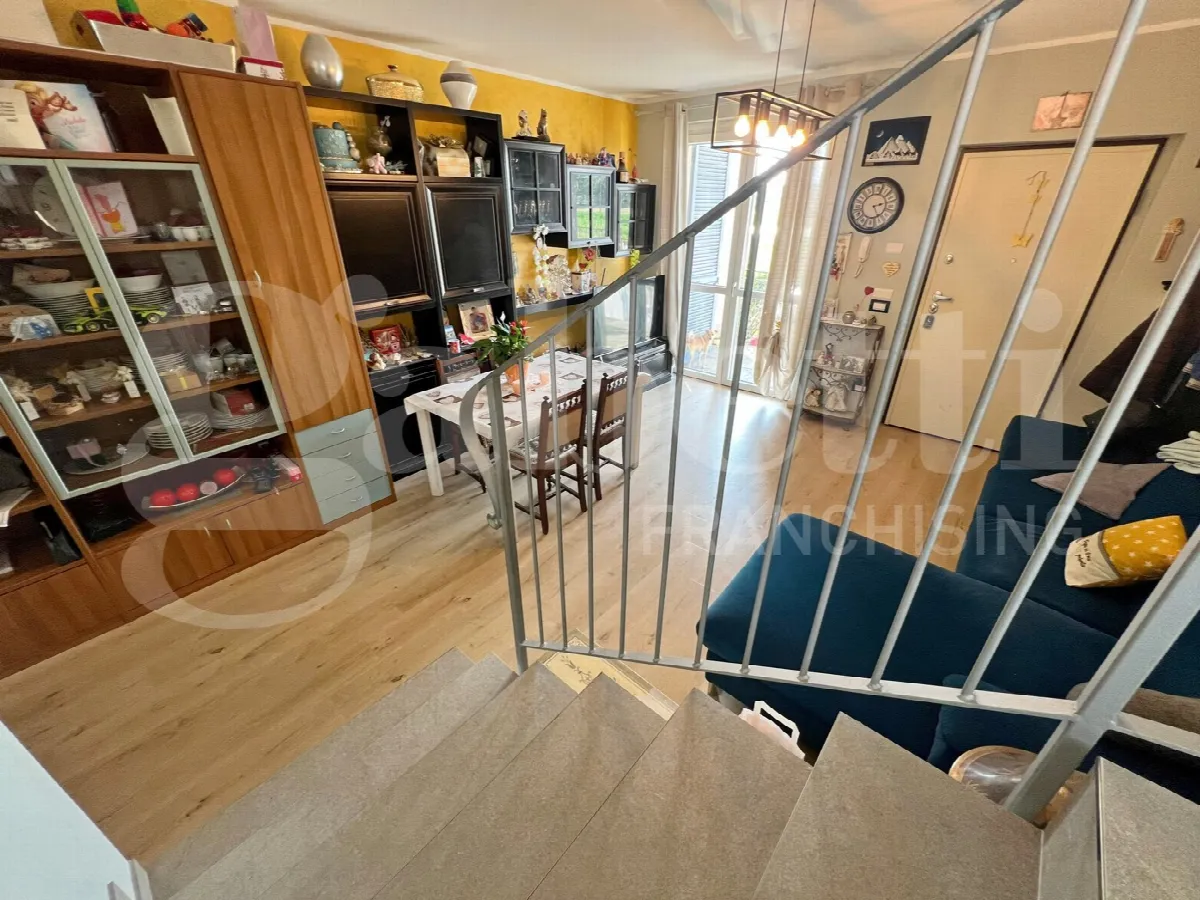 Villetta a schiera in vendita a Bra - foto 8