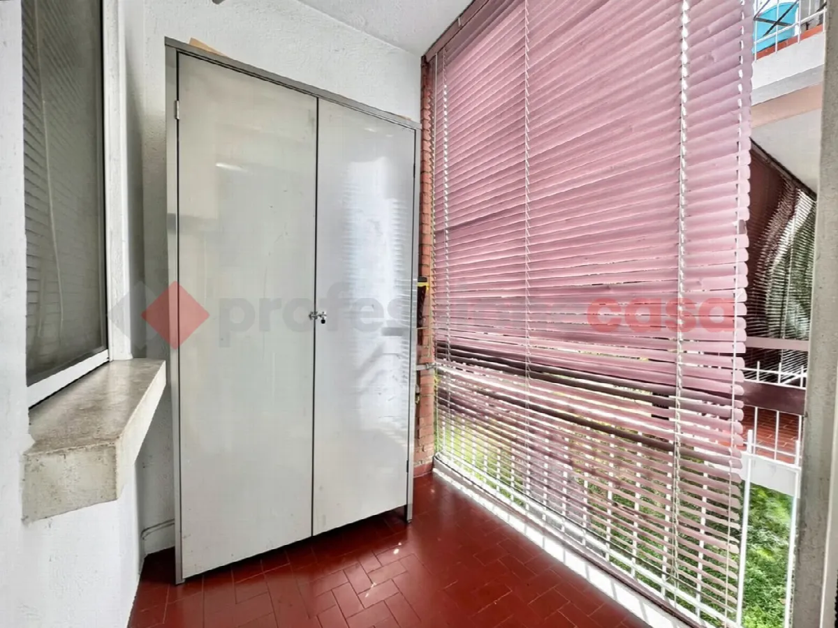 Appartamento in vendita a Castelletto sopra Ticino - foto 9