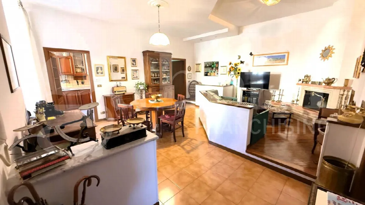 Appartamento in vendita a Roma - foto 1