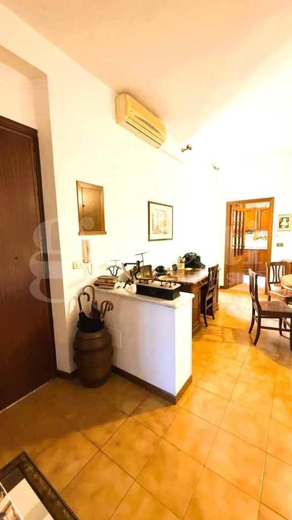 Appartamento in vendita a Roma - foto 2