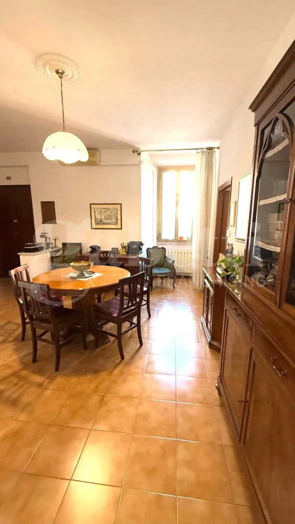 Appartamento in vendita a Roma - foto 3