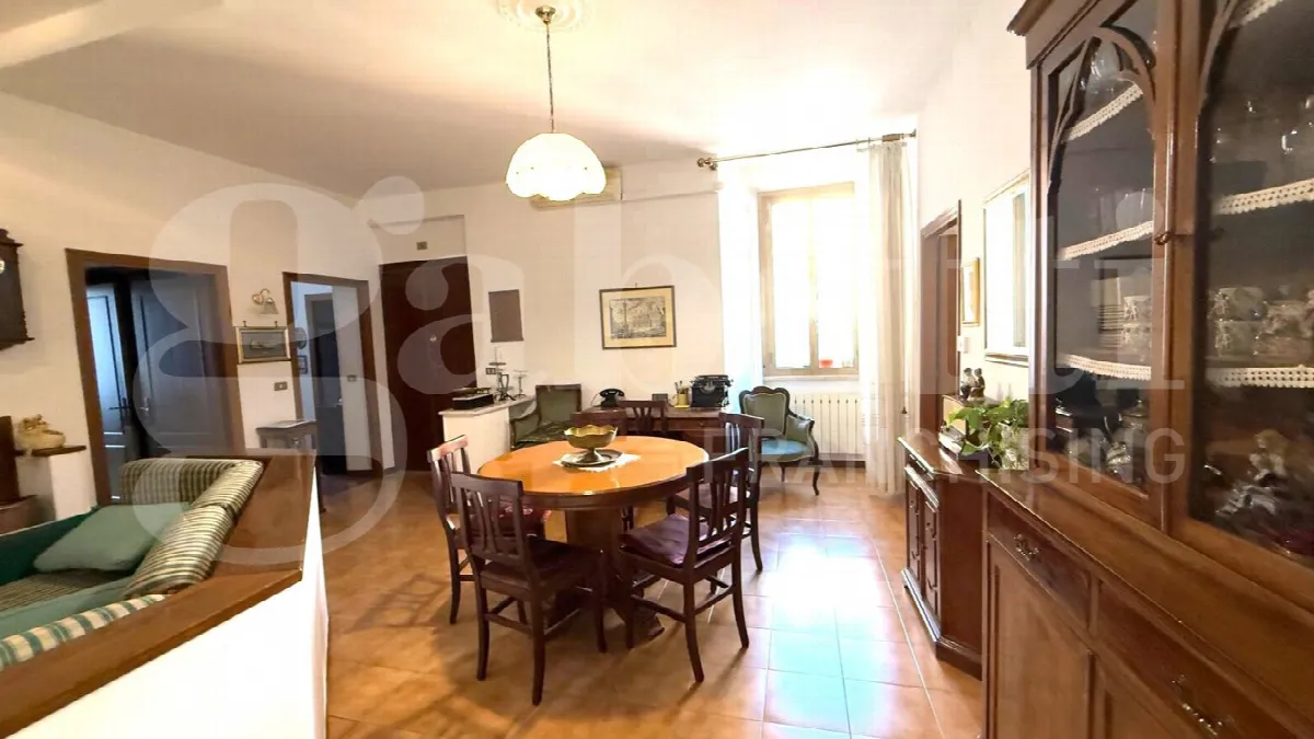 Appartamento in vendita a Roma - foto 4