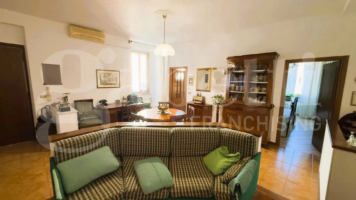 Appartamento in vendita a Roma - foto 6