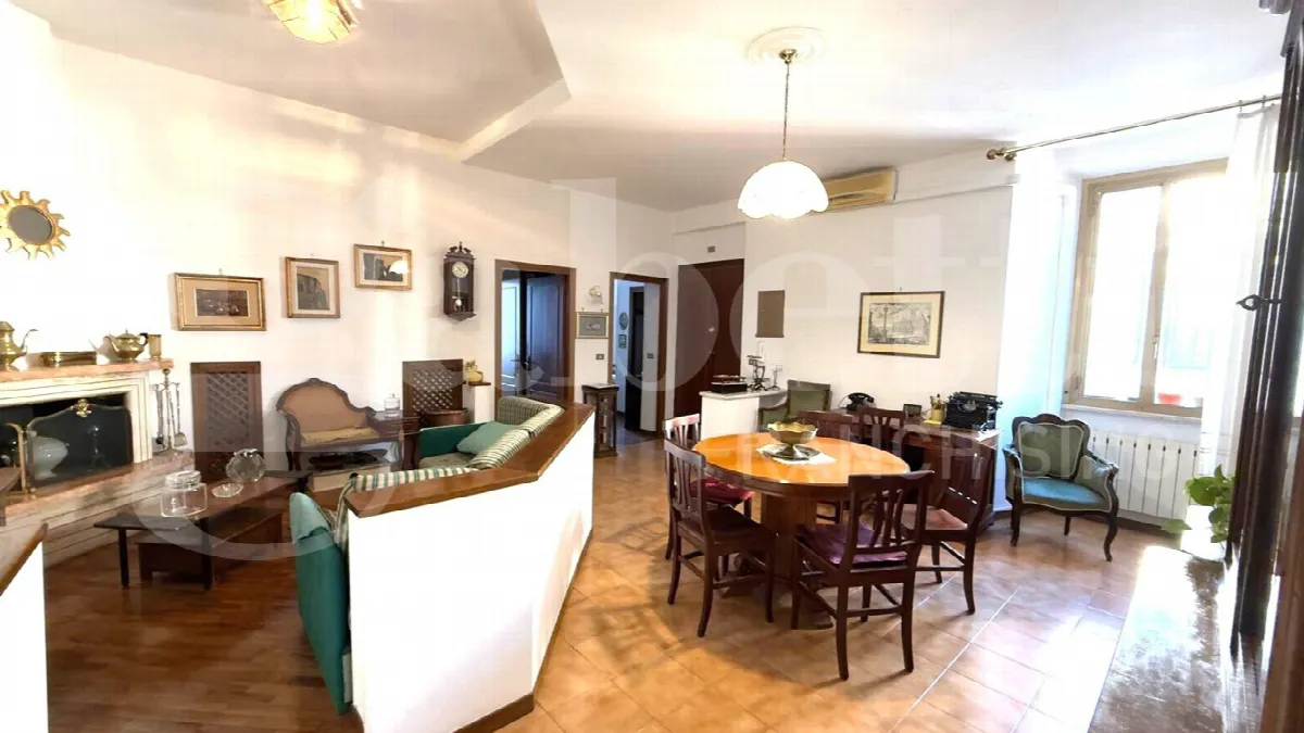 Appartamento in vendita a Roma - foto 8