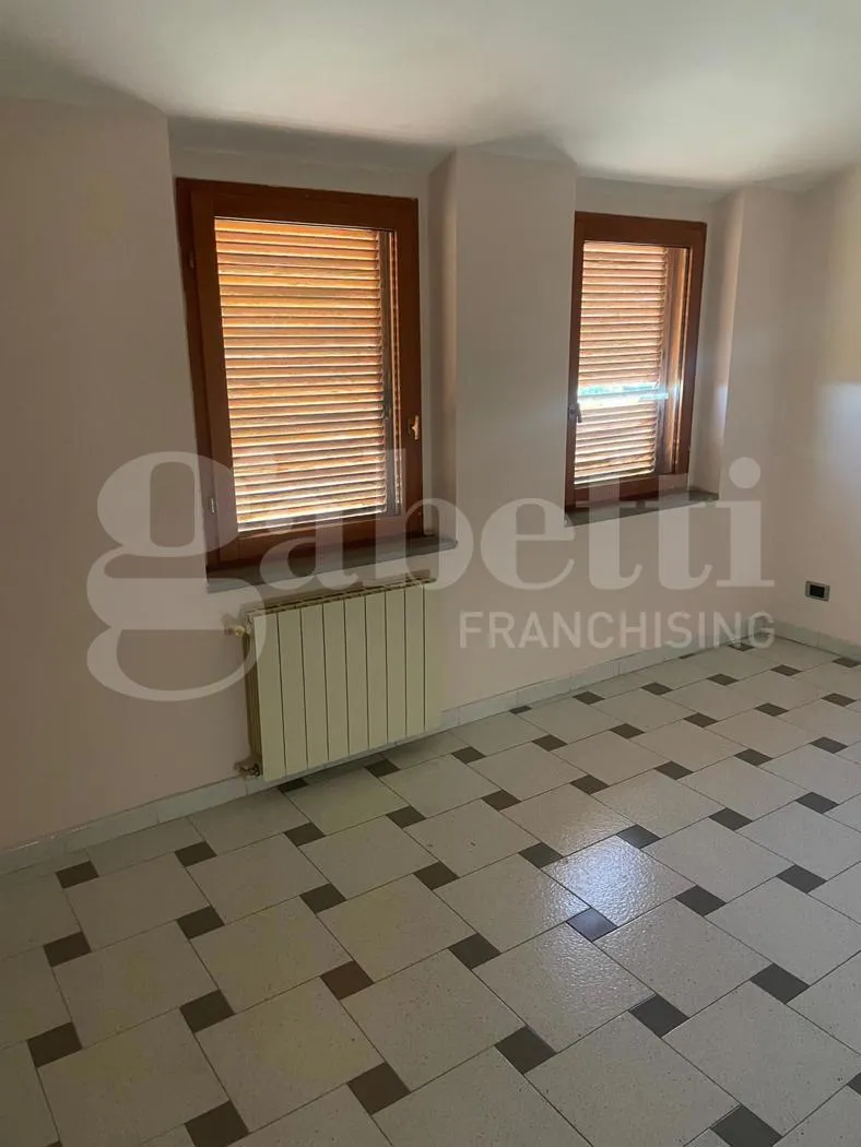 Villetta a schiera in vendita a Sparanise - foto 10