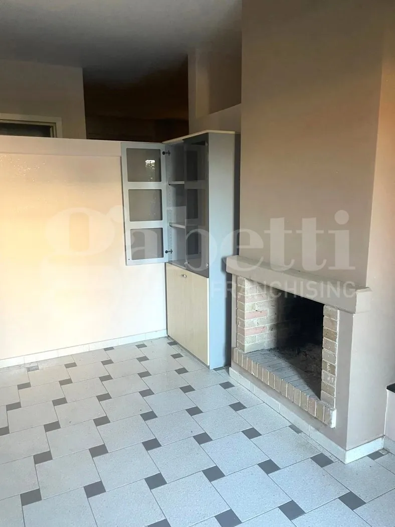 Villetta a schiera in vendita a Sparanise - foto 8