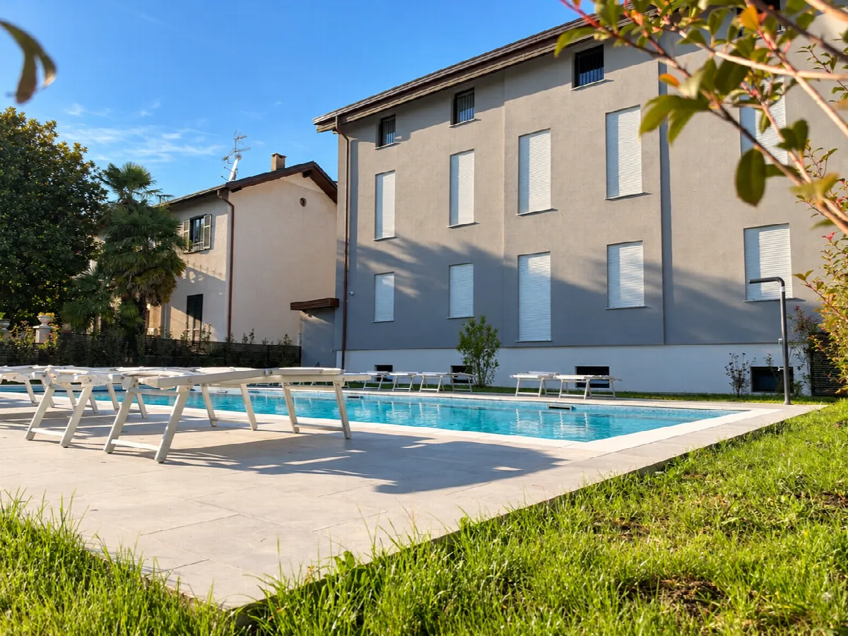 Appartamento in vendita a Arona - foto 2