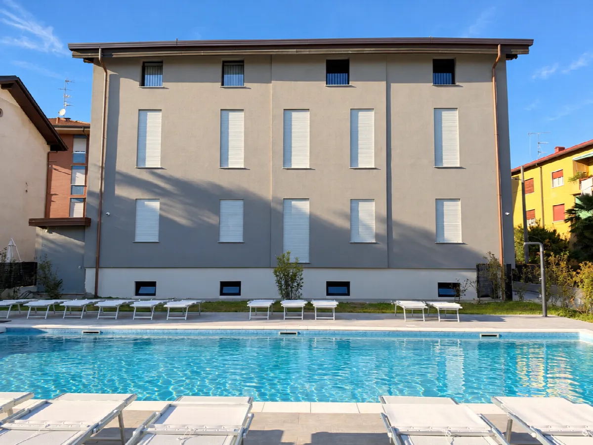 Appartamento in vendita a Arona - foto 3