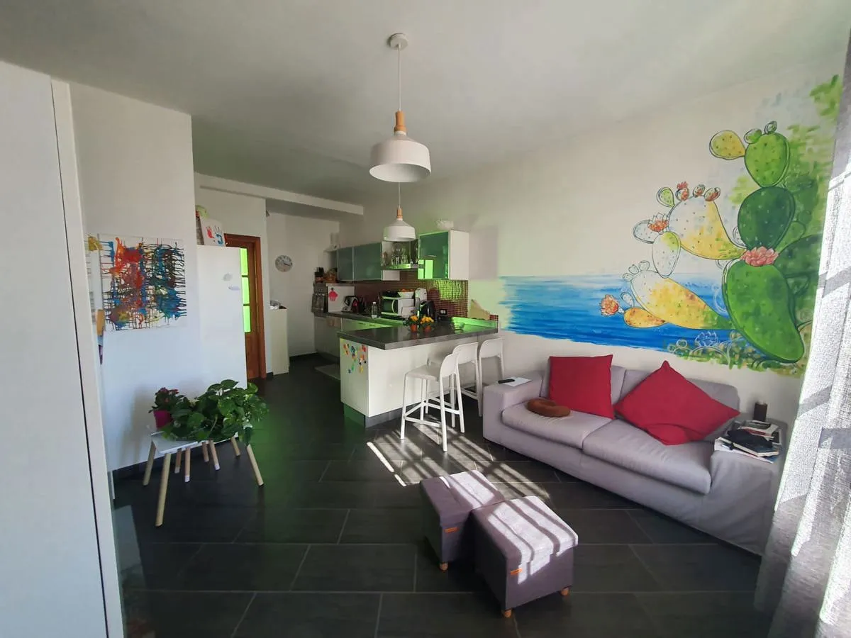 Appartamento in vendita a Monreale - foto 4