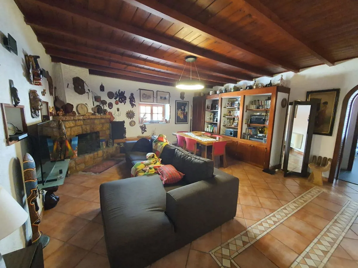 Appartamento in vendita a Monreale - foto 7